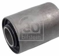 OE 5010557130 products - ak24parts.com