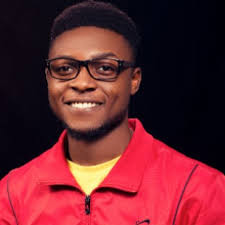 Tony Wight Songs MP3 Download, New Songs & Albums