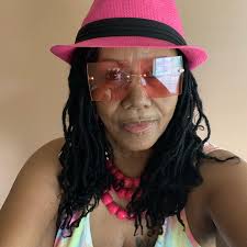 Donna Proctor (@donna.proctor.549) • Facebook