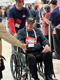 Broward Sheriff's Office added...