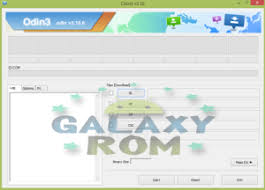 This is the team win website and the official home of twrp! Update Galaxy J5 Sm J500fn J500fnxxs1bqg2 Android 6 0 1 Galaxy Rom