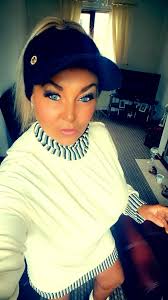 5 weeks sober and I feel amazing first 3 weeks were really hard, cravings,  boredom, not sleeping you have to stick it out keep busy but for me life's  a game changer