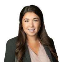 400+ profilů „Kazakevich“