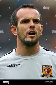 Stuart elliot hi-res stock photography and images