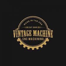 We did not find results for: Vintage Logo Design Buy Retro Logo Design Online