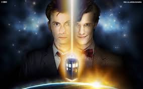 Also you can download all wallpapers pack with doctor who free, you just need click red download button on the right. Doctor Who Wallpaper 1440x900 Id 4968 Wallpapervortex Com