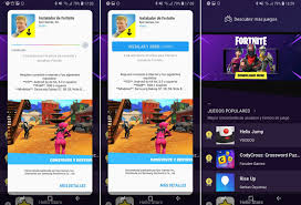 Here's an updated list of compatible devices with fortnite on android. How To Download Fortnite For Android Compatible Requirements And Mobiles
