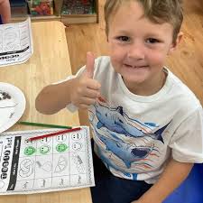 Best Child Care Centers in Columbus, GA