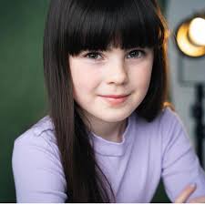 & she's gone and done it again 📺🎬 A huge congratulations to our Charlotte  who spent the weekend filming