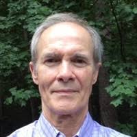 30+ "Jim Ginter" profiles