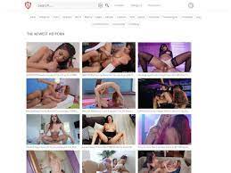 DaftSex » Similar Free Porn Tubes at Reach Porn
