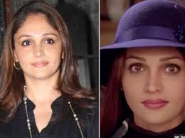 Flashback This Actress From Tum Bin Looks Like This Now Newstrack English 1 However, he falls in love with amar's fiance piya. this actress from tum bin looks like