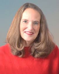 Susan Wilson Obituary (2023)