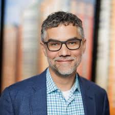 The Fundraising Effectiveness Project