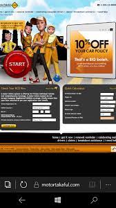 Check spelling or type a new query. Cerita Saya Jom Renewal Insurans Kereta Anda Dengan Etiqa Takaful Secara Online