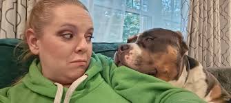 Well this was a day or two ago!!!!