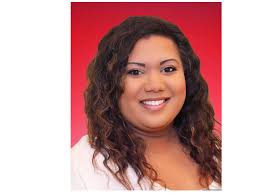 Our Team Boardwalk Ferrari