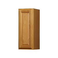 Rating 4 000009 out of 5 9 48 00. Wheat Door Wall Cabinet 12 In W X 30 In H X 12 In D Sanfordgranite