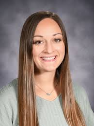 School District of Holmen