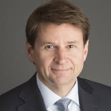 Value-Based Healthcare through Collaboration: