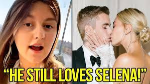 Justin Bieber’s Sister REVEALS Why Justin Will Divorce Hailey?!