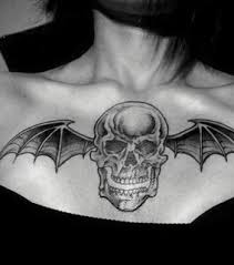 We did not find results for: Avenged Sevenfold Logo Images On Favim Com