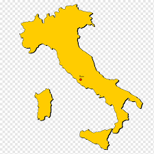 Cidade italiana famosa pelo torrone, pelo violino stradivarius e pelo torrazzo, considerada uma das mais altas torres de sino da europa. Regioes Da Italia Campania Apulia Piemonte Norte Da Italia Mapa Mapa Mapa Do Mundo Apulia Png Pngwing