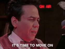 Peak Stern Show (12-11-2003) : r/howardstern