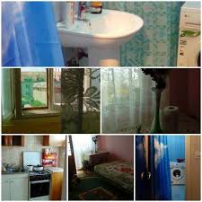 Aproape de castel royal si lidl. Inchiriez Garsoniera Fabrica De ZahÄƒr 150 Euro Garsoniera De Inchiriat In Timisoara Judetul Timis X7a7000ej 0 Eur