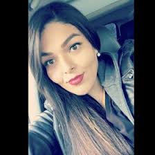 Lidia Hernandez (lidiahc92)