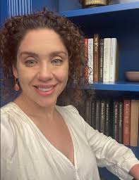 Come January, our childcare plan is… shaky. And I'm terrified. More than  455,000 women left the workforce earlier this year... childcare being a  MAJOR driver, and I refuse to add myself to