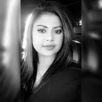 30+ "Denise Reddy" profiles