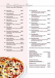 Wenn sie erfahrungen mit diesem unternehmen gesammelt haben, teilen sie diese hier mit anderen seitenbesuchern. Dolce Vita Pizza