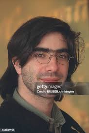 361 David Moreau Stock Photos, High-Res Pictures, and Images