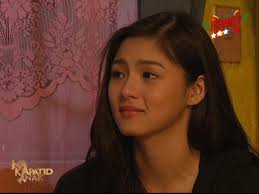 Digay Ann Tejada Sarong (@djann.sarong) • Facebook