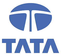 Get contact details and address of real estate agent, estate agents, commercial real estate broker firms and companies. Tata Group Wikipedia