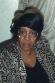 Search Grace Pendleton Obituaries and Funeral Services