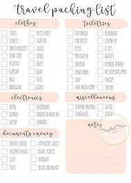 Convert your cash from one currency to another the exchange rates backing this cash converter or updated daily. Travel Packing List Typography And Illustration Instant Packingadvice Pursesgoodfortravel Reise Packliste Packliste Reiseliste