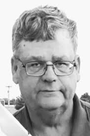Obituary: Robert L. Bowden