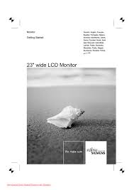 Pentru a afla cat reprezinta tva din acest pret, se procedeaza astfel Fujitsu Siemens Sl 3230t User Guide Manual Manualzz