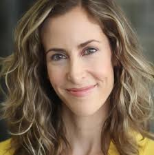 Mandy Schneider, Corporate Presenter & Emcee