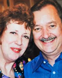 Barbara Jean "Bobbe" Ahrens Obituary September 13, 2023