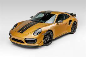 Buy porsche 911 model cars and get the best deals at the lowest prices on ebay! Porsche 991 Turbo S Exclusive Series Elferspot Porsche Sportscars