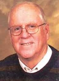 Stevens Funeral Home sold