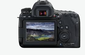 30 opinioni le alternative sarebbero state la 5d o la 5d², il loro prezzo è però accessibile solo se usato. Canon Eos 6d Mark Ii Fotocamere Canon Italia