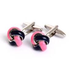 Kol Dugmesi Kol Dugmesi Kol Dugmesi Modelleri Ekoldugmesi Kol Dugmesi Hediye Moda Aksesuar Taki Kravat Kol Dugmesi Kol Dugmeleri Pembe