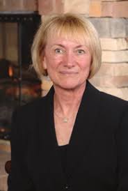 Ruling fuels health-care changes