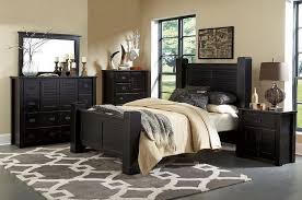 مجموعة غرف النوم صورة مجموعات الأثاث الأنيقة والجميلة كل شيء عن الإصلاح نصائح مهنية