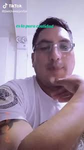 Aaron Chavez Joel Caraveo