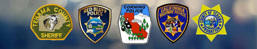 Police Activities League Youth Program Tehama County Sheriff S Office